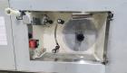 Used Texwrap Model ST-2011SSR Horizontal Side Seal Shrink Wrapper.